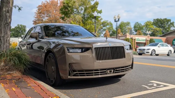 Kazino Jungle Raja Android/iOS Lietotne